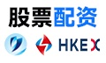 杠杆边界与技术透明：配资比例重塑交易决策